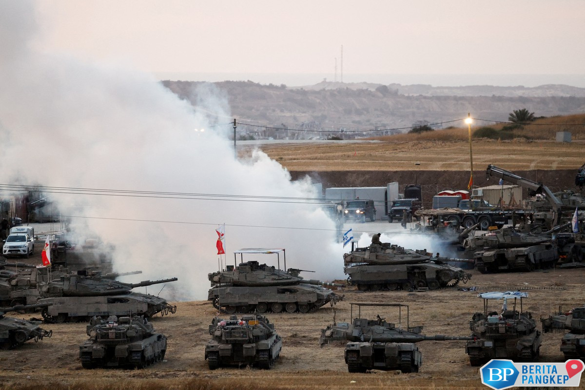 terungkap-israel-keluarkan-kocek-segini-untuk-berperang-lawan-iran