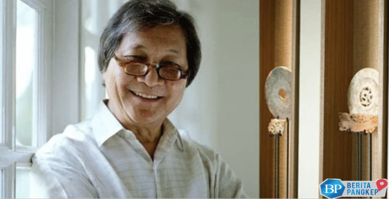 terusir-dari-ri-pria-sukabumi-jadi-raja-hotel-dunia