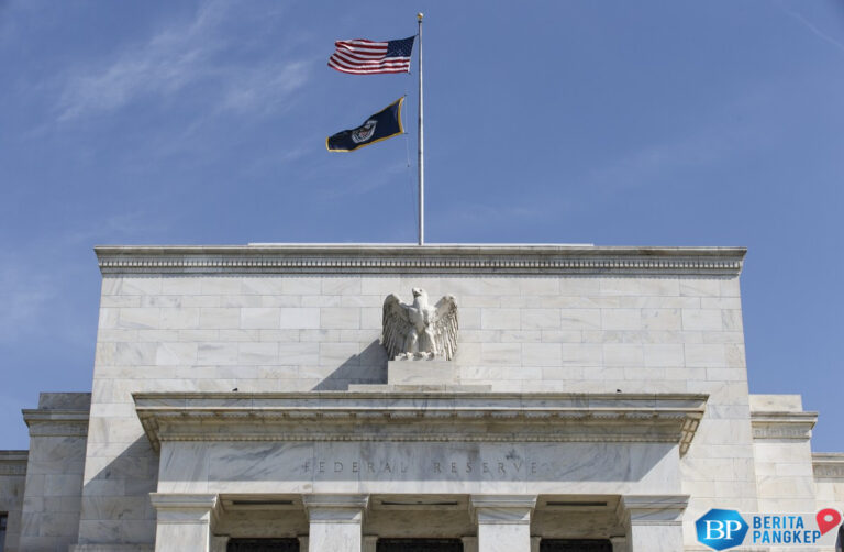 the-fed-rugi-us-1-triliun-kok-bisa