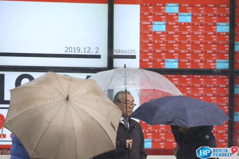 the-fed-tahan-suku-bunga-nikkei-dan-topix-kompak-merah