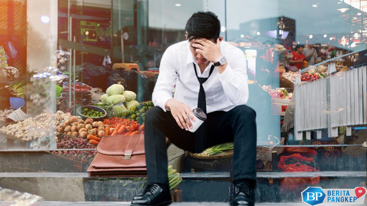 tiada-lagi-abah-sebuah-refleksi-atas-perekonomian-hari-ini