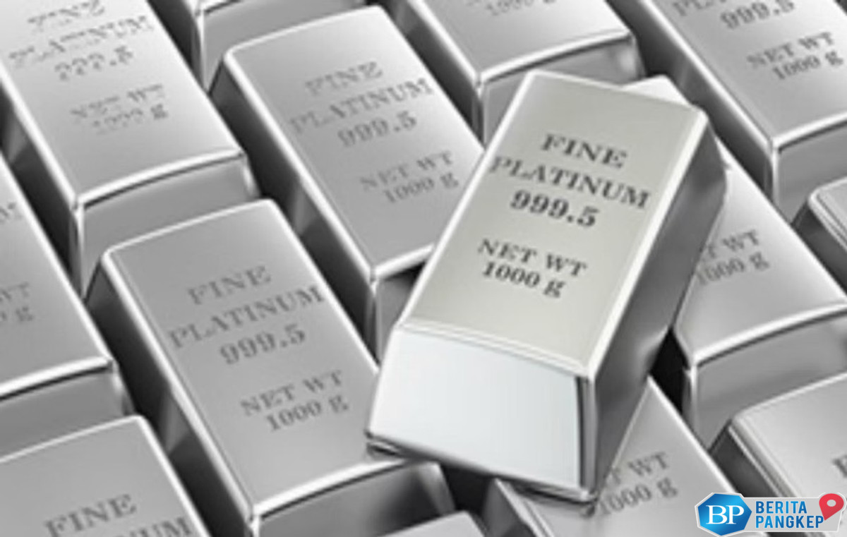 tiba-tiba-harga-platinum-melejit-pasar-dunia-panik