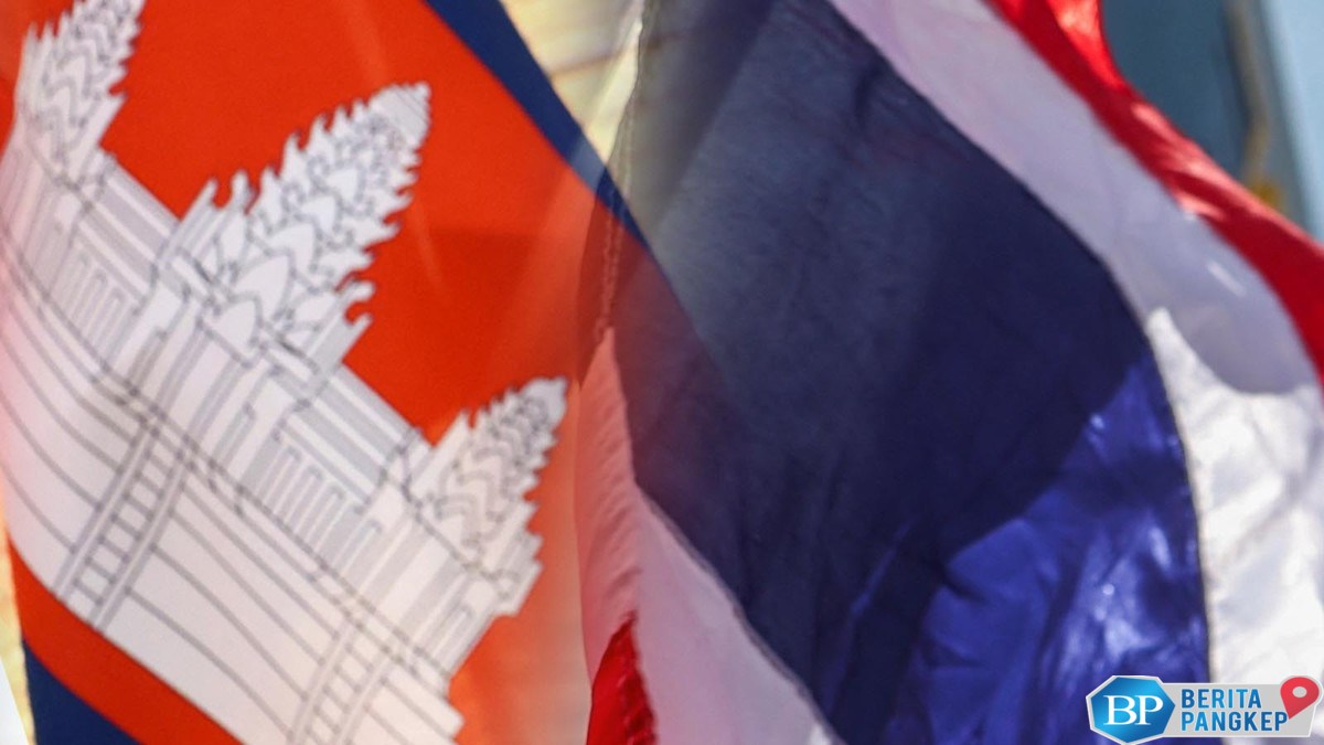 tiba-tiba-kamboja-minta-militer-siaga-dan-setop-drama-thailand-kenapa