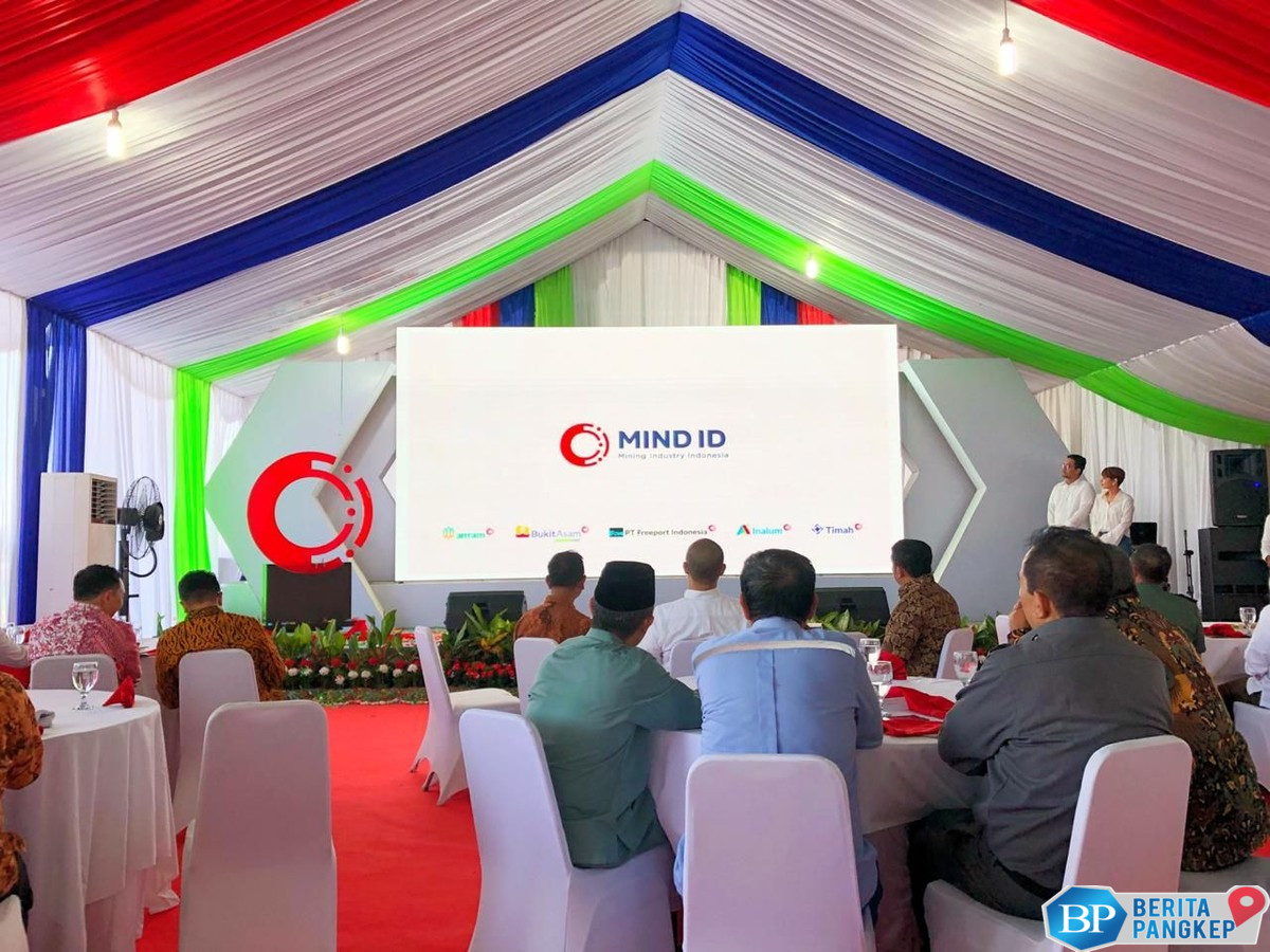 tiga-emiten-mind-id-mau-rups-ini-kisi-kisi-dividen-nya