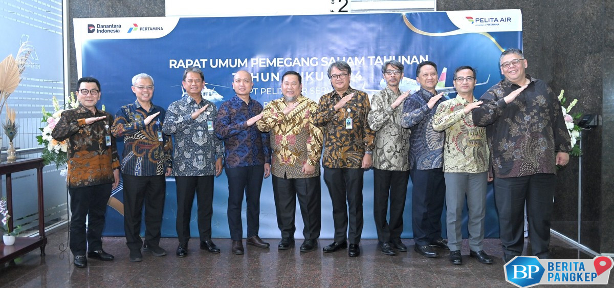 tingkat-keterisian-kursi-naik-pendapatan-pelita-air-melonjak-81