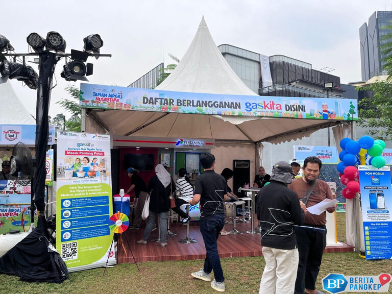 tingkatkan-jumlah-pelanggan-pgn-gelar-pendaftaran-langsung-di-bintaro