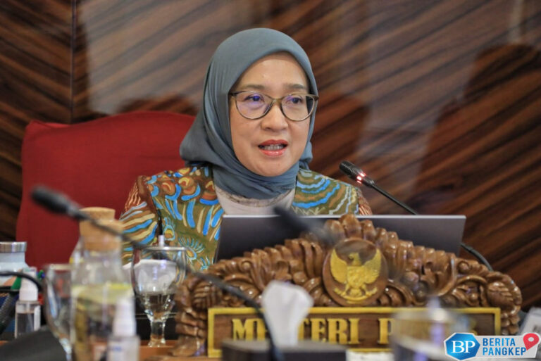 titik-rawan-konflik-kepentingan-birokrasi-perizinan-dan-promosi-jabatan