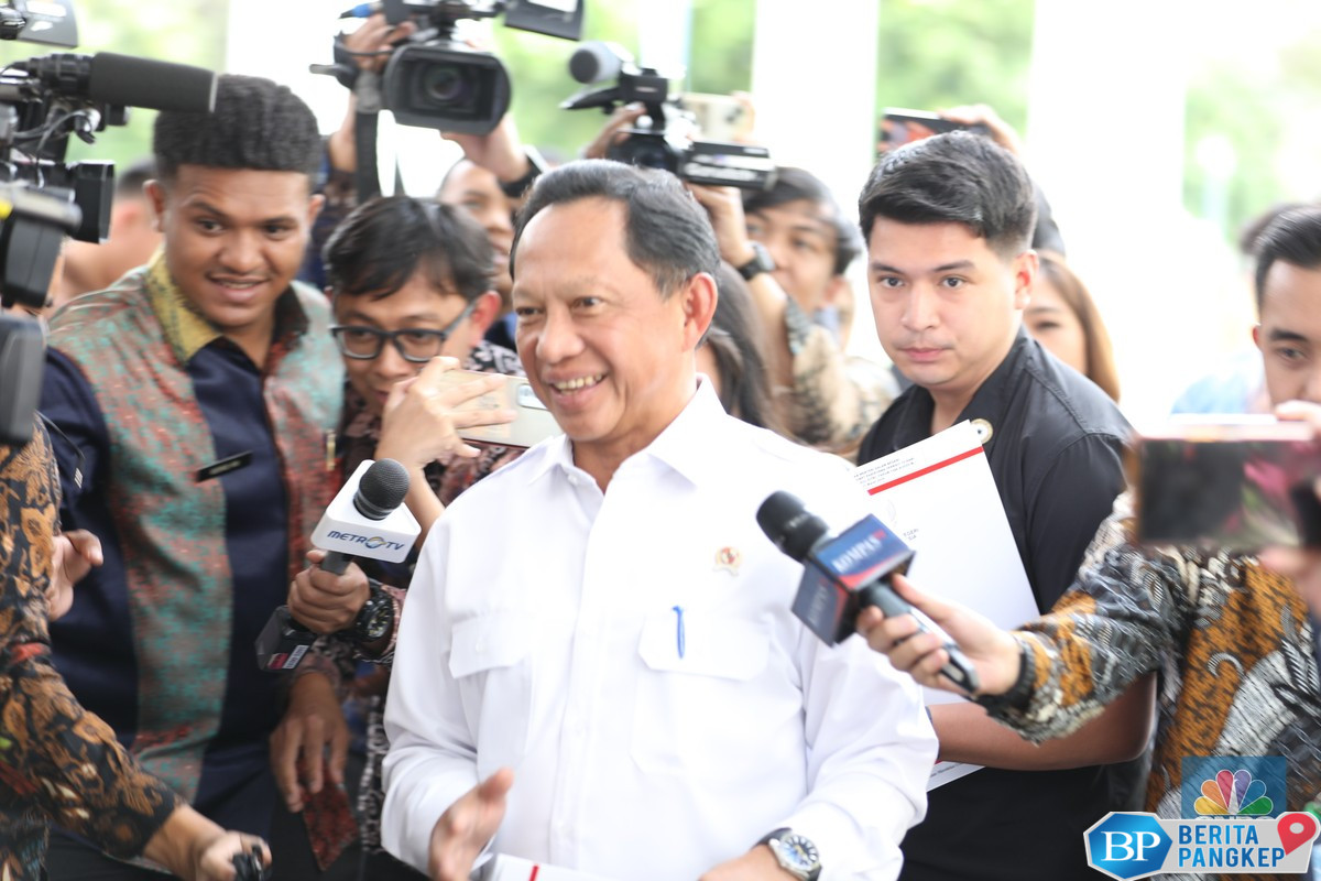 tito-blak-blakan-kronologi-polemik-4-pulau-bisa-pindah-ke-sumut