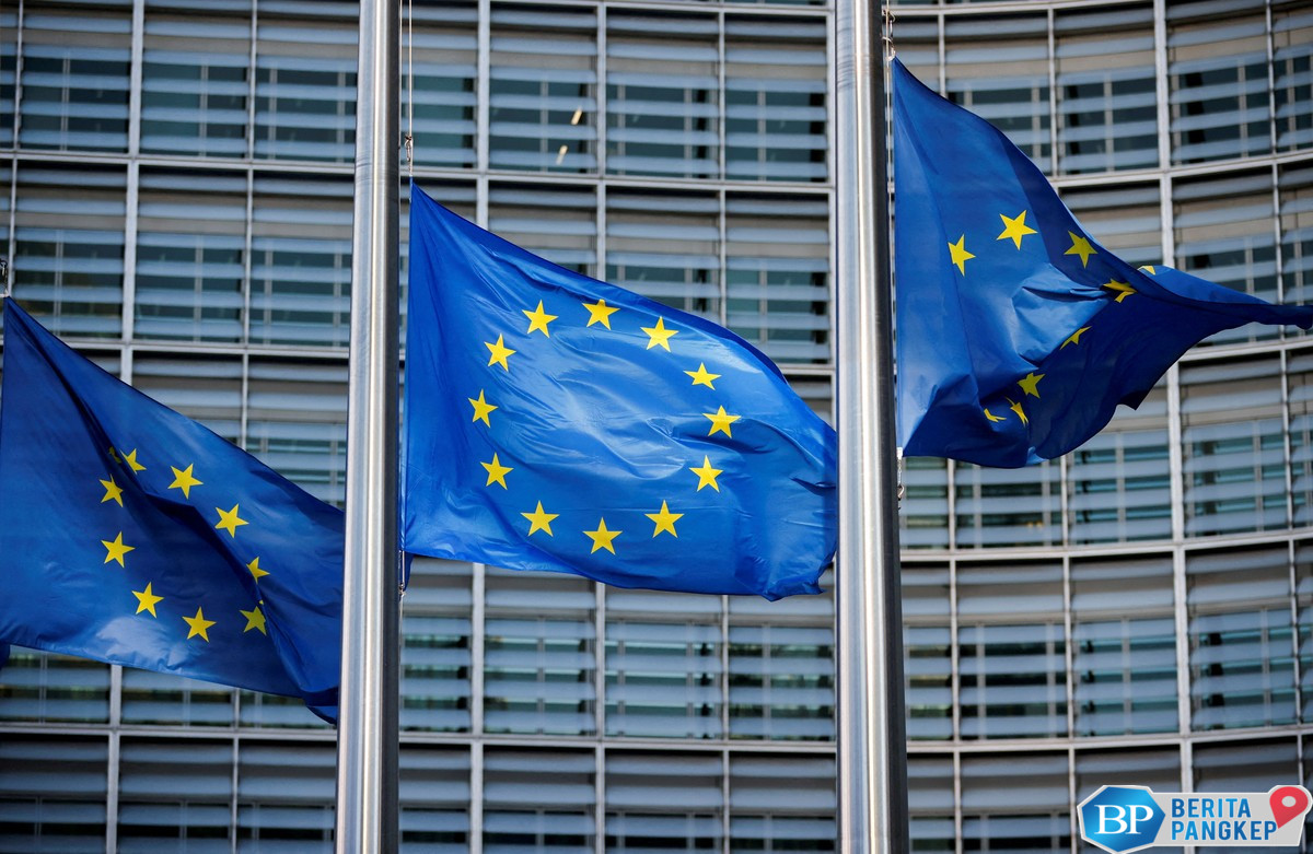 tok-eropa-sepakat-perpanjang-sanksi-ke-rusia