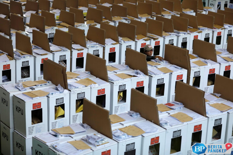 tok-mk-putuskan-pemilu-nasional-dan-pilkada-dilakukan-terpisah