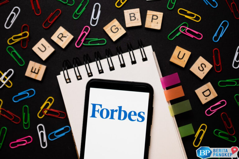 top-10-perusahaan-di-asean-versi-forbes-edisi-2025-ada-siapa-aja