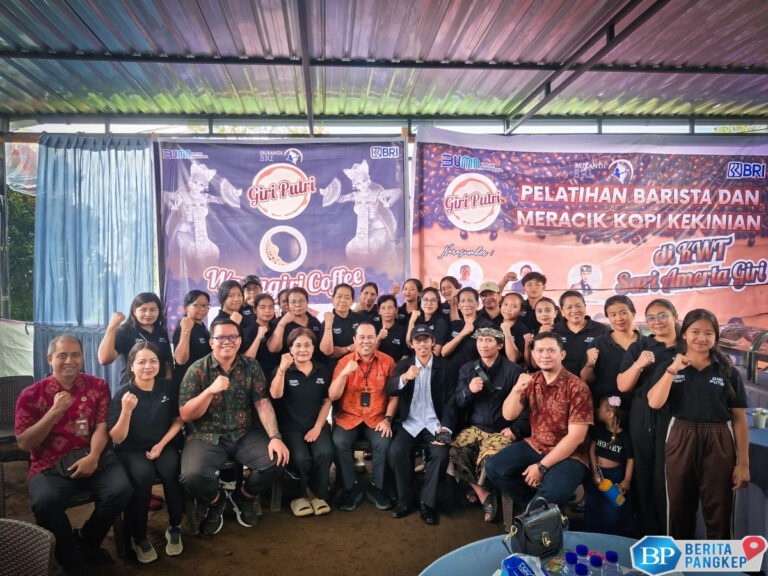 top-bri-sukses-dorong-kelompok-tani-wanita-kembangkan-desa