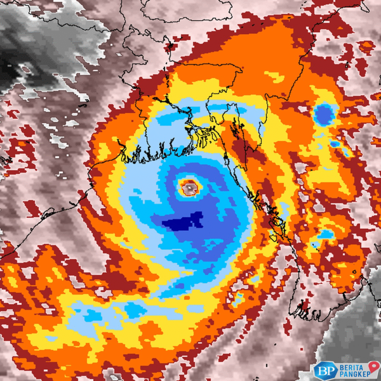 topan-wutip-mengancam-china-ribuan-orang-dievakuasi