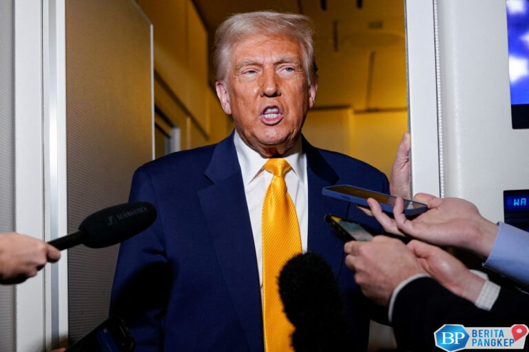 trump-ancam-iran-lebih-banyak-kematian-brutal-menanti-jangan-telat