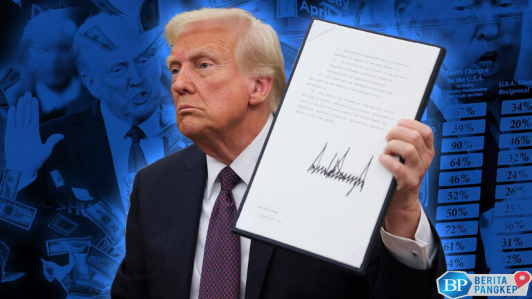 trump-cuan-rp-97-triliun-dari-kripto-bisnis-media-dan-golf