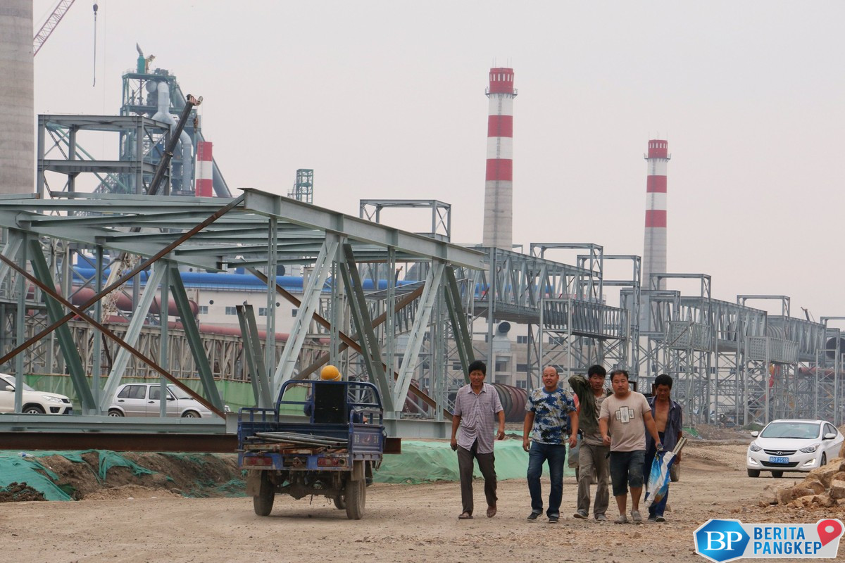 trump-mengalah-izinkan-jepang-ambil-alih-industri-vital-as-ini