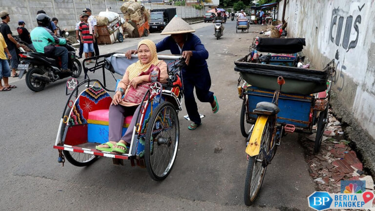 tukang-becak-mendadak-jadi-okb-menang-undian-rp-100-m