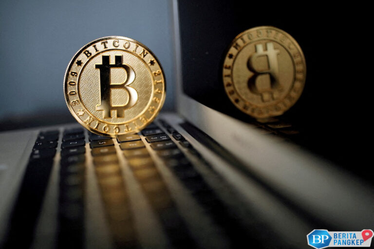 uang-di-kripto-hilang-rp-250-miliar-dalam-waktu-10-hari