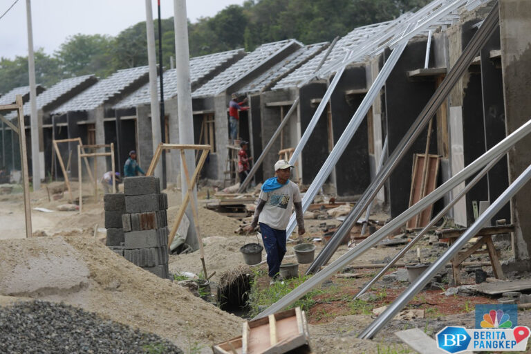 ukuran-rumah-subsidi-jadi-bak-kamar-kos-ini-kata-kantor-menteri-ara