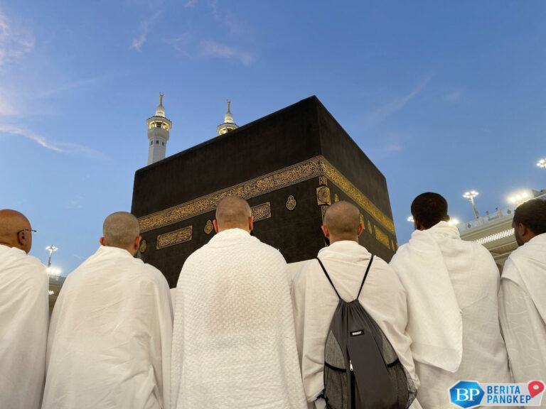 umat-islam-bangkit-dan-kuasai-dunia-kalahkan-as-eropa-ini-kuncinya