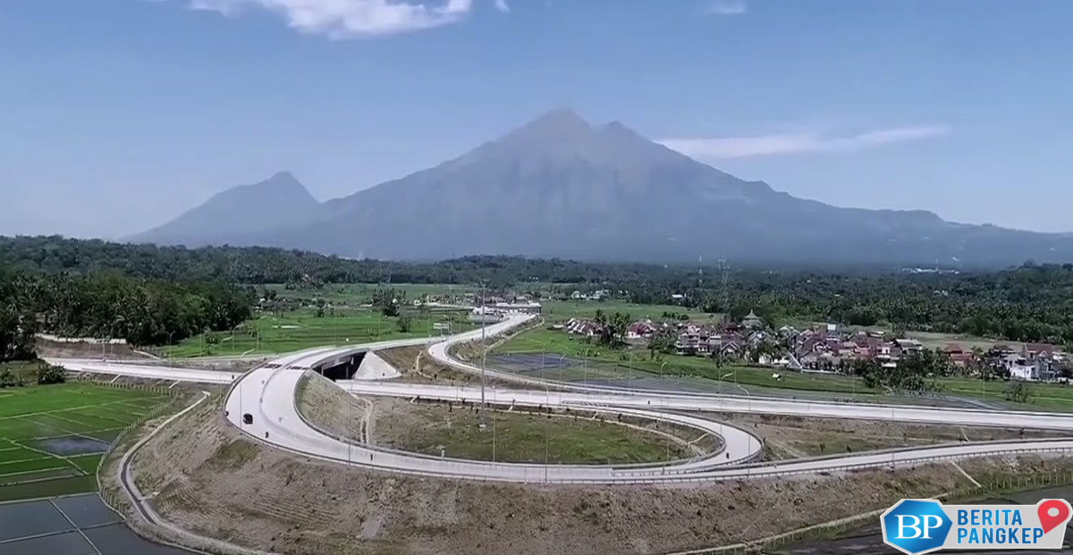 update-proyek-tol-terpanjang-pembelah-jawa-jarak-terasa-sejengkal