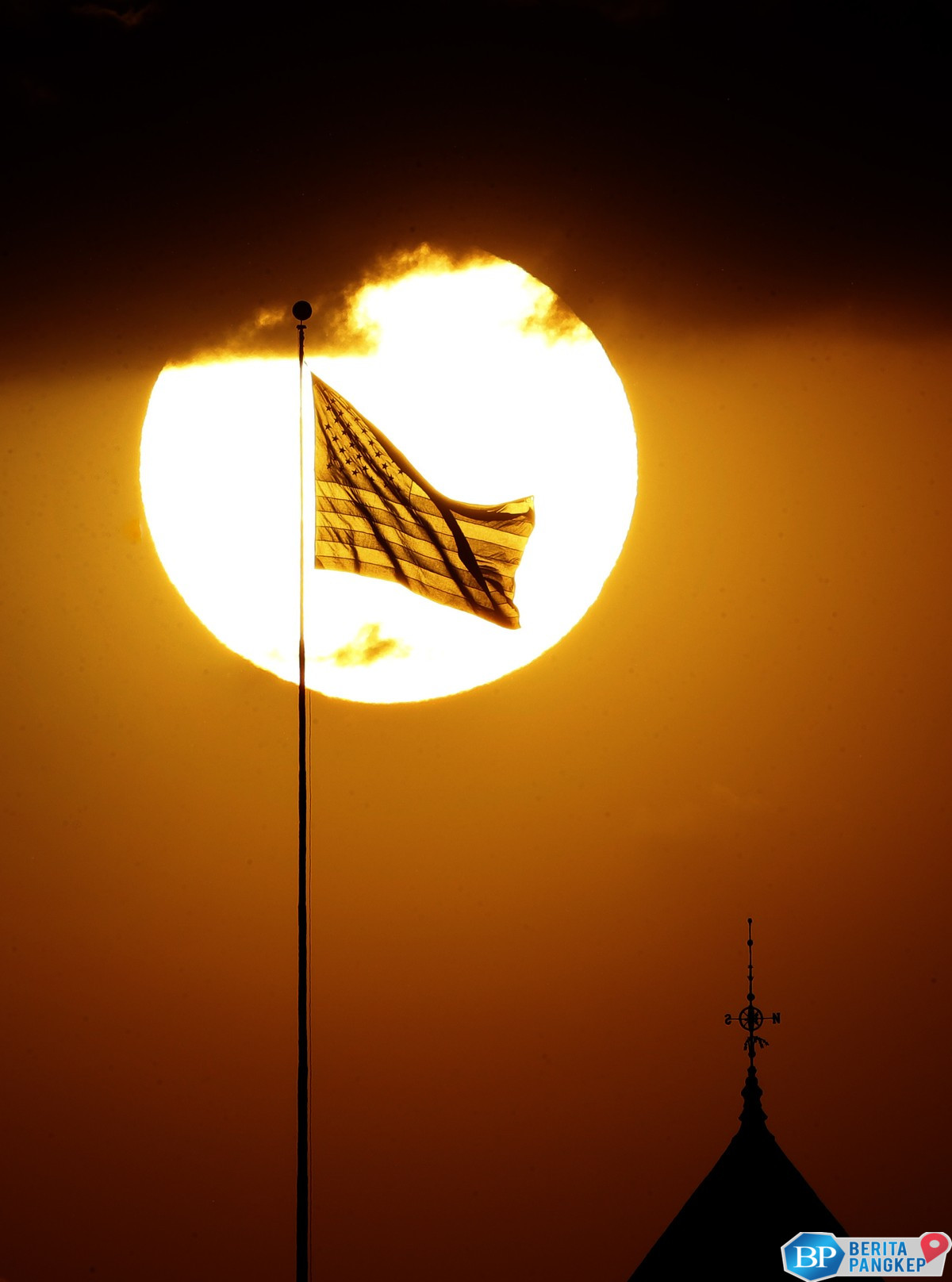 utang-as-mau-meledak-defisit-tembus-rp-5000-triliun