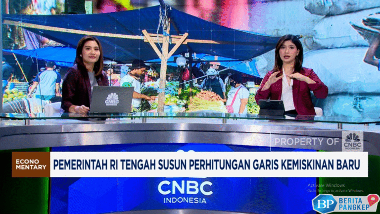 video-68-orang-ri-tergolong-miskin-jerman-hapus-hari-libur-nasional