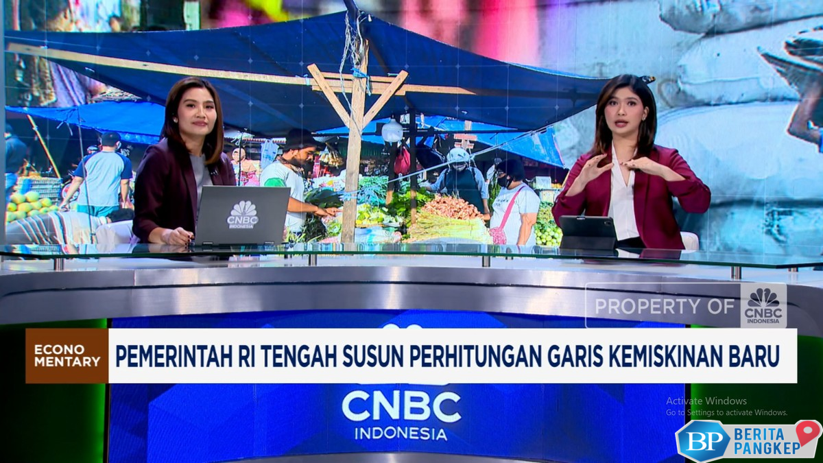 video-68-orang-ri-tergolong-miskin-jerman-hapus-hari-libur-nasional