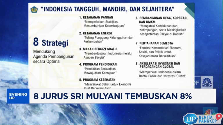 video-8-jurus-sri-mulyani-tembuskan-8