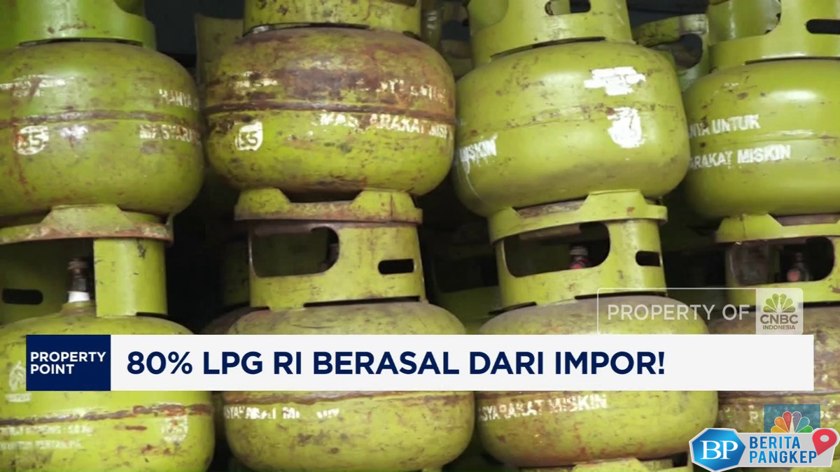 video-80-lpg-ri-berasal-dari-impor