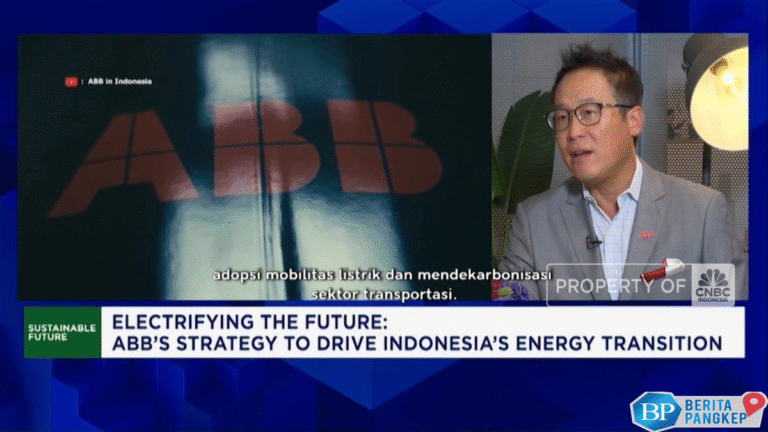 video-abbs-strategy-to-drive-indonesias-energy-transition