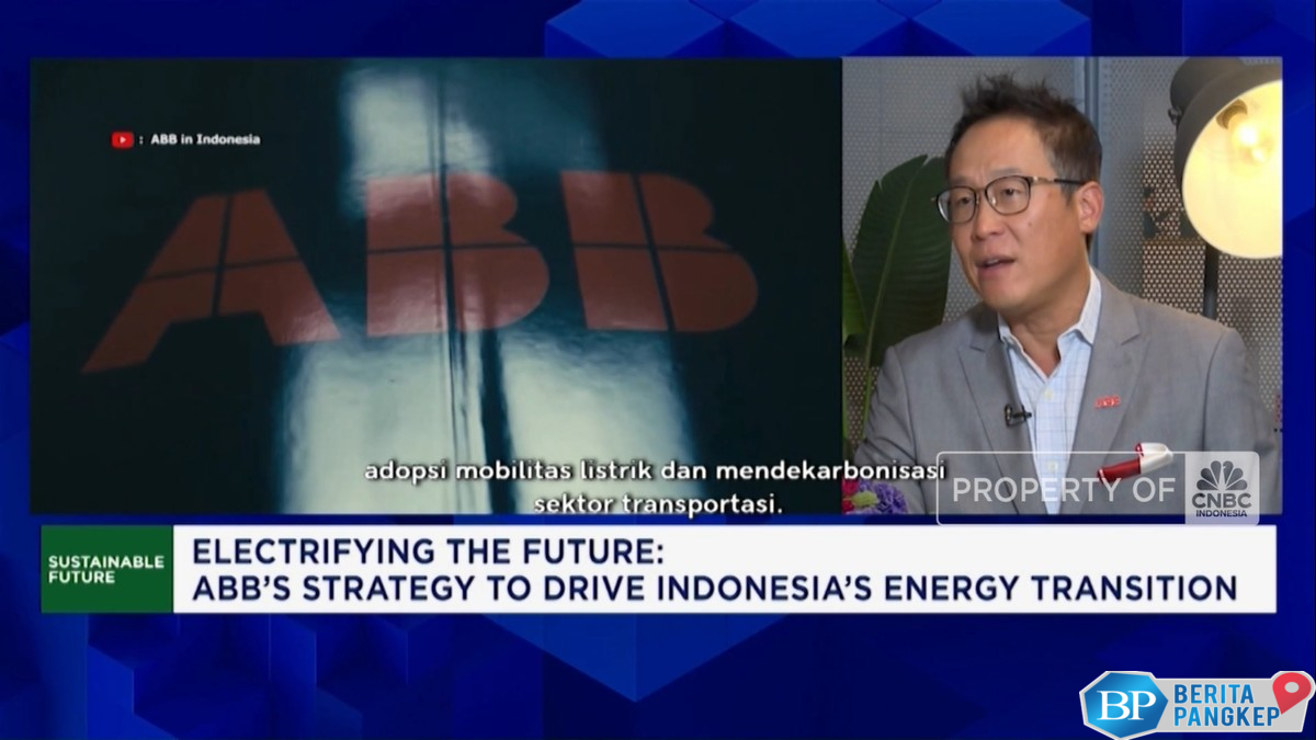 video-abbs-strategy-to-drive-indonesias-energy-transition