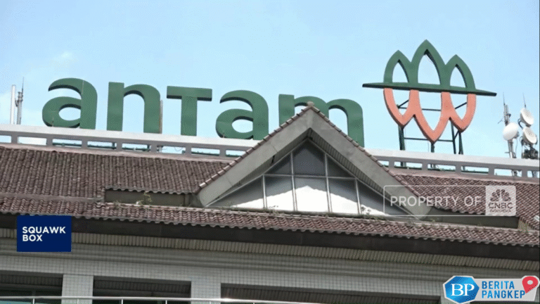 video-achmad-ardianto-didapuk-jadi-direktur-utama-antam