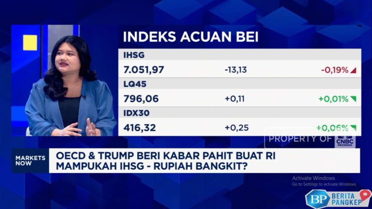 video-ada-kabar-pahit-dari-oecd-dan-trump-kemana-arah-ihsg-rupiah