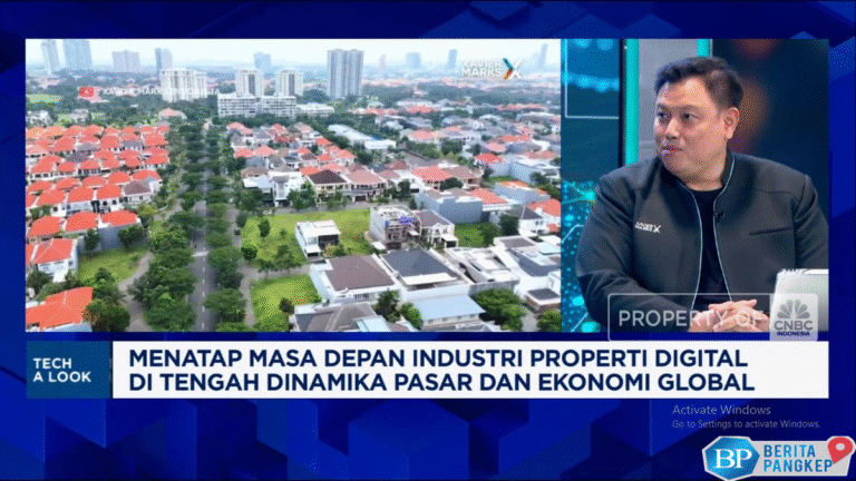 video-adopsi-layanan-digital-agen-properti-ekspansi-ke-luar-negeri