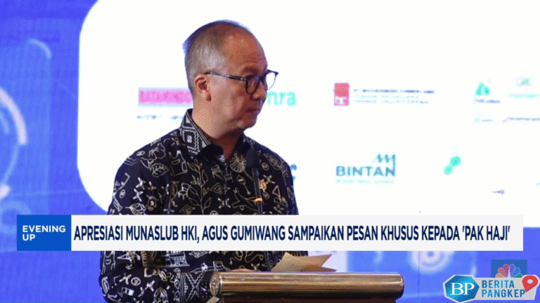 video-agus-gumiwang-apresiasi-munaslub-hki