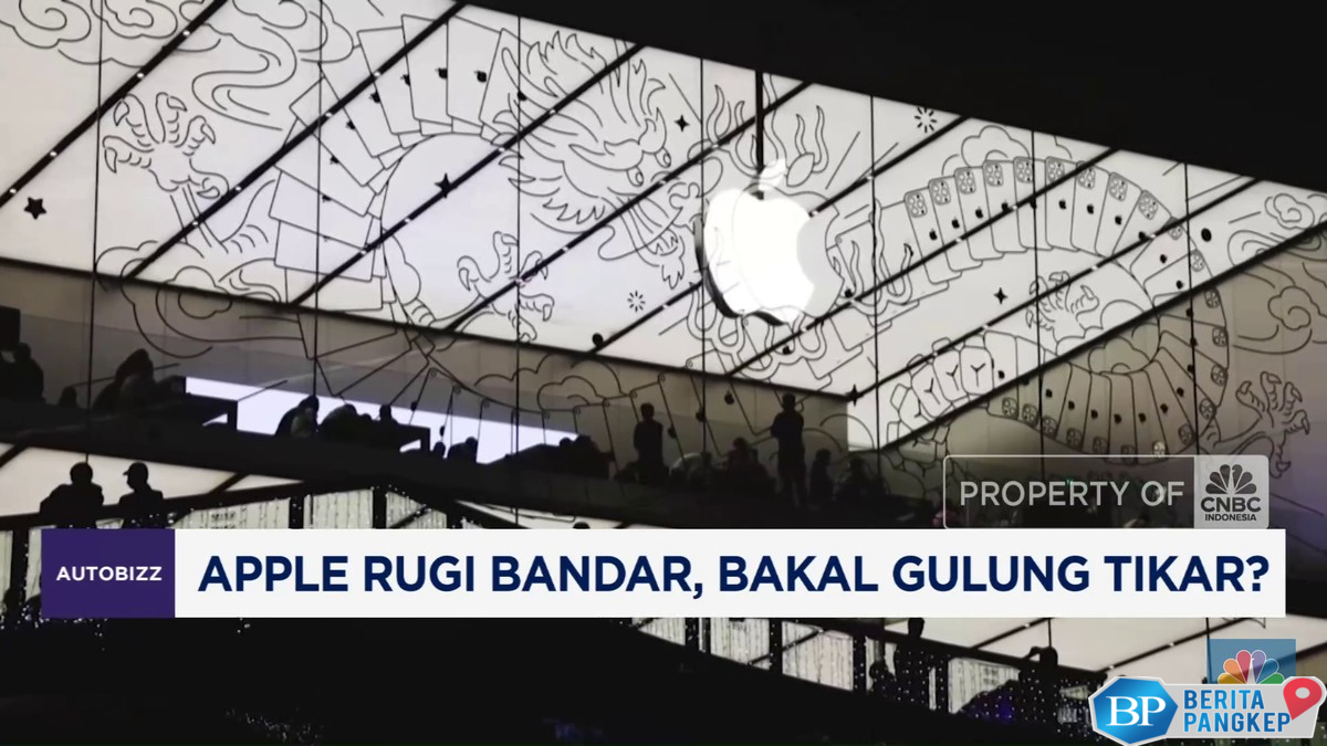 video-apple-rugi-bandar-bakal-gulung-tikar