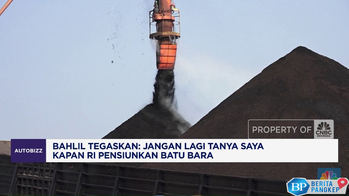 video-bahlil-minta-setop-bahas-rencana-pensiunkan-batu-bara