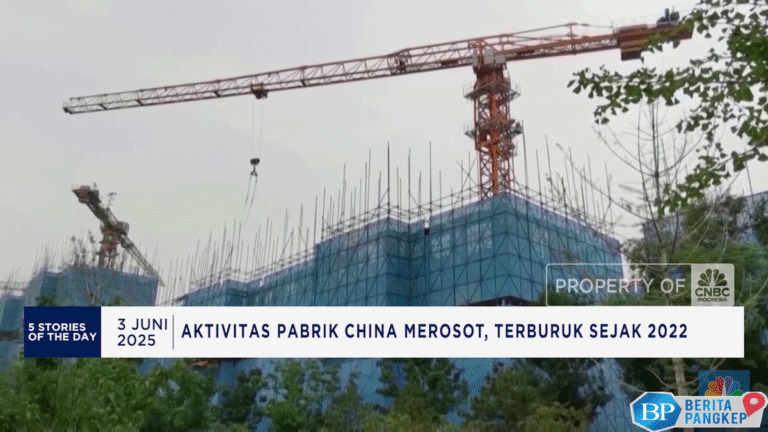 video-bahlil-tak-tahu-soal-diskon-listrik-india-berhasil-negosiasi