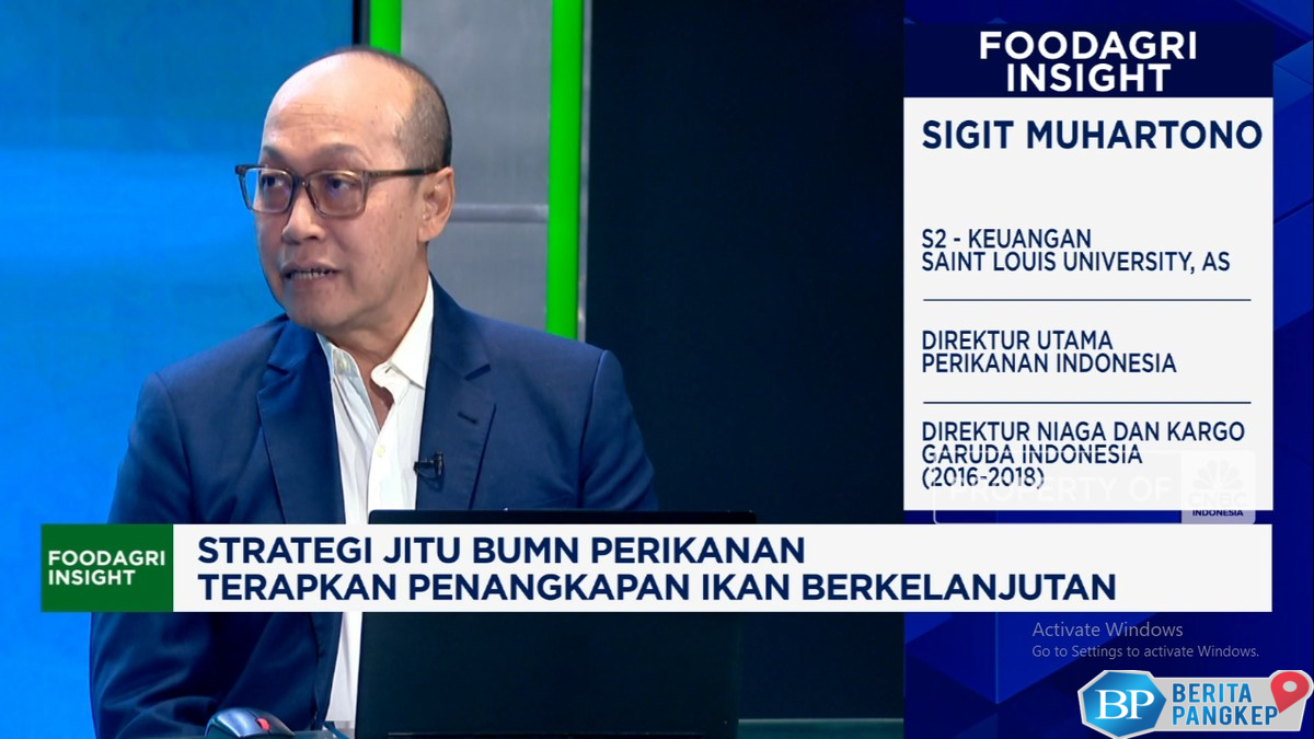 video-bangun-2-kapal-tangkap-super-canggih-ini-target-bumn-perikanan