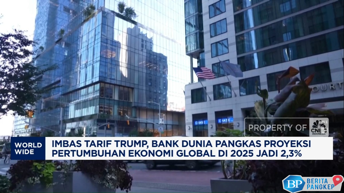 video-bank-dunia-pangkas-proyeksi-pertumbuhan-global-2025-jadi-23