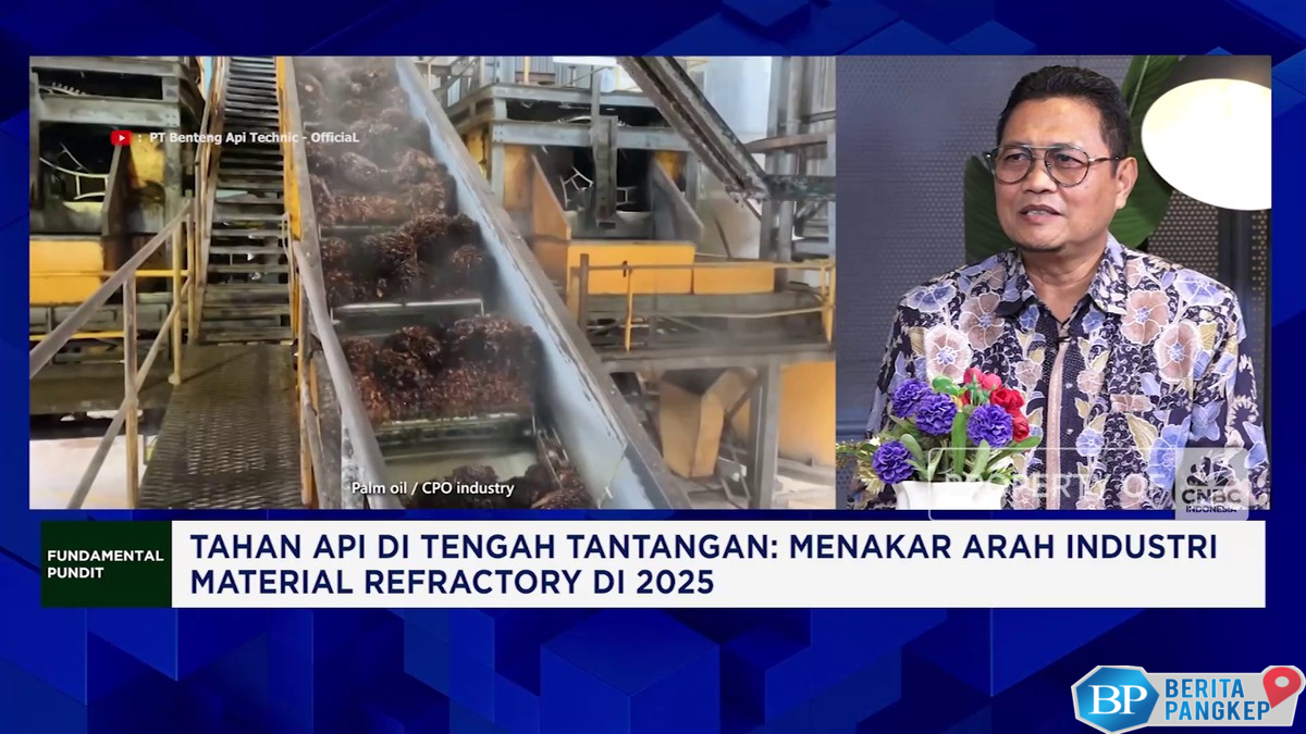 video-batr-catat-hasil-positif-di-q1-2025-meski-ekonomi-berat