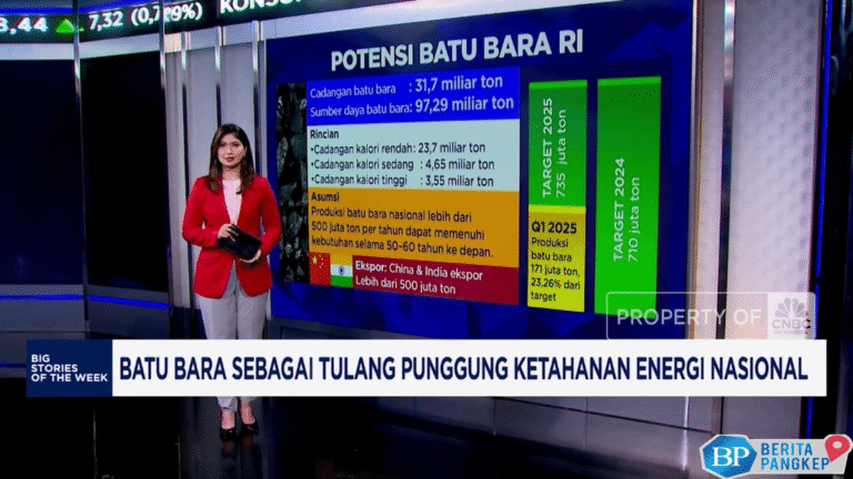 video-batubara-sebagai-tulang-punggung-ketahanan-energi-nasional