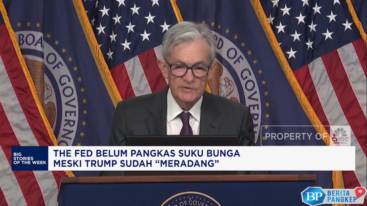 video-beda-arah-jurus-bank-sentral-dunia-atasi-ketidakpastian-dunia