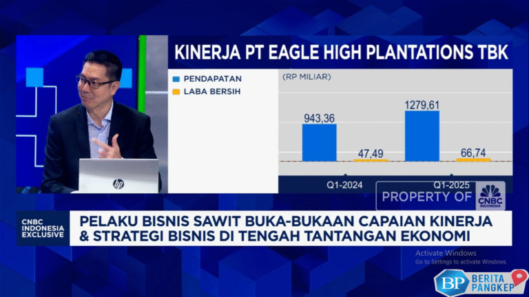 video-belajar-dari-negeri-jiran-ini-cara-pabrik-sawit-atasi-masalah
