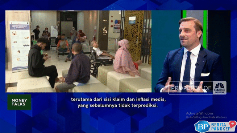 video-biaya-sekolah-dan-biaya-berobat-kian-mahal-asuransi-siap-bantu