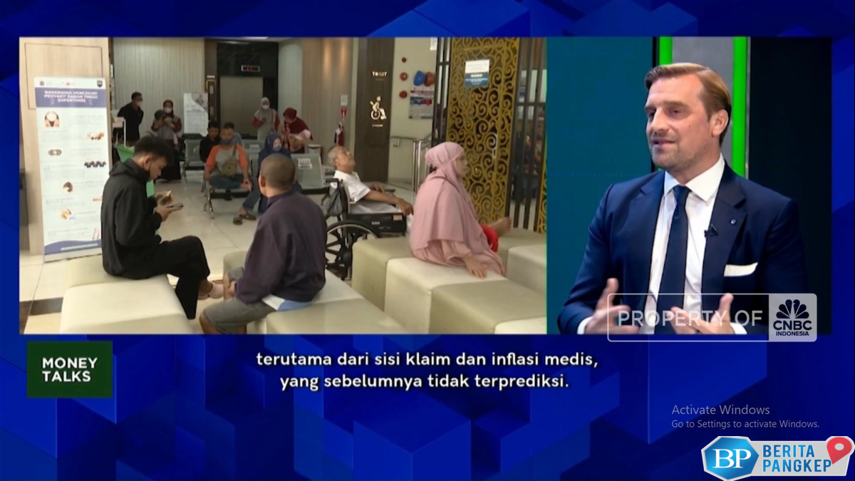 video-biaya-sekolah-dan-biaya-berobat-kian-mahal-asuransi-siap-bantu