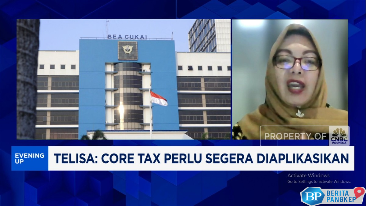 video-bikin-ekonomi-melompat-tinggi-butuh-kebijakan-dan-insentif-ini