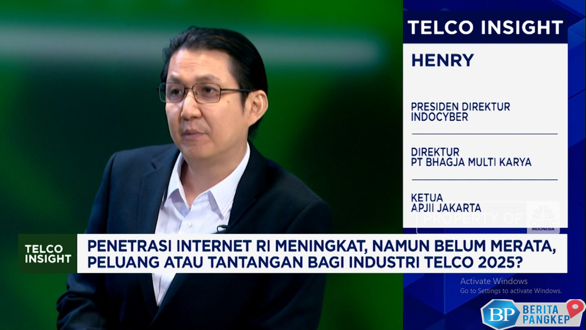 video-bikin-internet-merata-ke-pelosok-investasi-aturan-jadi-masalah