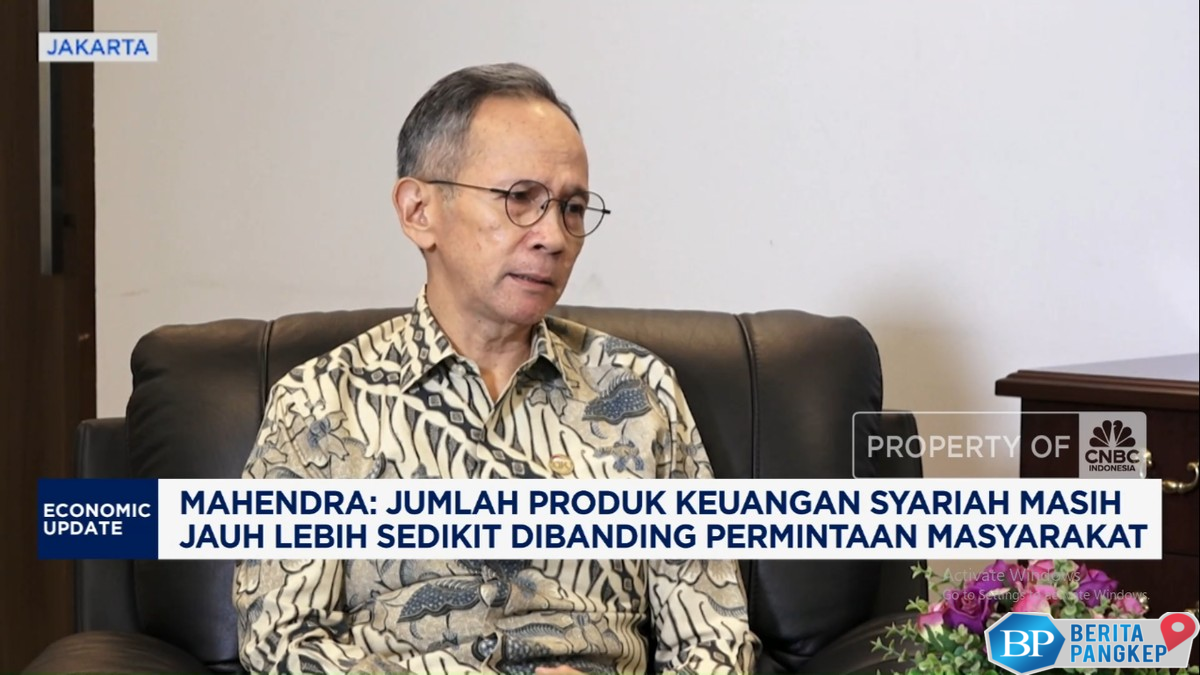 video-bos-ojk-dan-peran-industri-keuangan-di-program-unggulan-prabowo